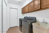 2733 Hope Street - Photo 30