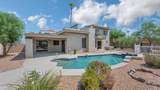 2733 Hope Street - Photo 31
