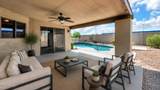 2733 Hope Street - Photo 32