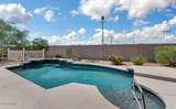 2733 Hope Street - Photo 33