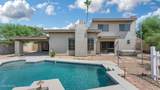 2733 Hope Street - Photo 34