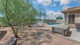2733 Hope Street - Photo 35