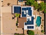 2733 Hope Street - Photo 36