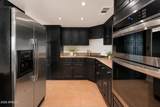 2733 Hope Street - Photo 4