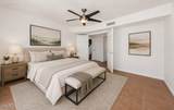 2733 Hope Street - Photo 5