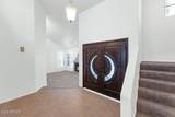 2733 Hope Street - Photo 7