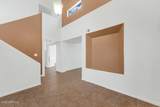 2733 Hope Street - Photo 8