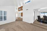 2733 Hope Street - Photo 9