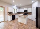 5417 Parsons Road - Photo 10