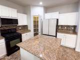 5417 Parsons Road - Photo 11