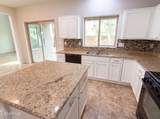 5417 Parsons Road - Photo 12