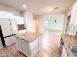 5417 Parsons Road - Photo 13