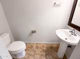 5417 Parsons Road - Photo 14