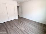 5417 Parsons Road - Photo 15