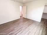 5417 Parsons Road - Photo 16