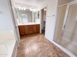 5417 Parsons Road - Photo 17
