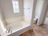 5417 Parsons Road - Photo 18