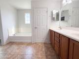 5417 Parsons Road - Photo 19