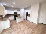 5417 Parsons Road - Photo 2