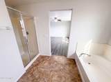 5417 Parsons Road - Photo 20