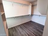 5417 Parsons Road - Photo 21