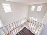 5417 Parsons Road - Photo 22
