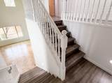 5417 Parsons Road - Photo 23