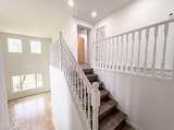 5417 Parsons Road - Photo 24
