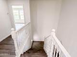 5417 Parsons Road - Photo 25