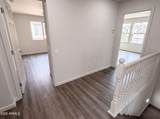 5417 Parsons Road - Photo 26