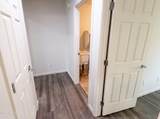 5417 Parsons Road - Photo 27