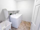 5417 Parsons Road - Photo 28