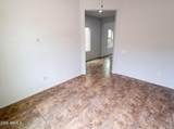 5417 Parsons Road - Photo 29