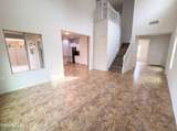 5417 Parsons Road - Photo 3