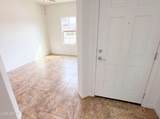 5417 Parsons Road - Photo 30