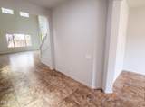 5417 Parsons Road - Photo 31