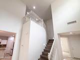 5417 Parsons Road - Photo 32