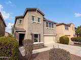 5417 Parsons Road - Photo 33