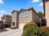 5417 Parsons Road - Photo 34