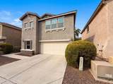 5417 Parsons Road - Photo 35