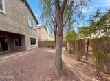 5417 Parsons Road - Photo 36