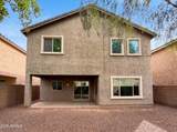 5417 Parsons Road - Photo 37