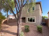 5417 Parsons Road - Photo 38