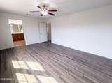 5417 Parsons Road - Photo 4
