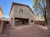 5417 Parsons Road - Photo 5