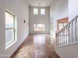 5417 Parsons Road - Photo 6