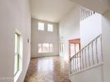 5417 Parsons Road - Photo 7