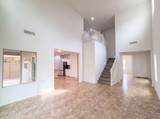 5417 Parsons Road - Photo 8