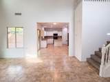 5417 Parsons Road - Photo 9