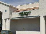 5104 32ND Street - Photo 70